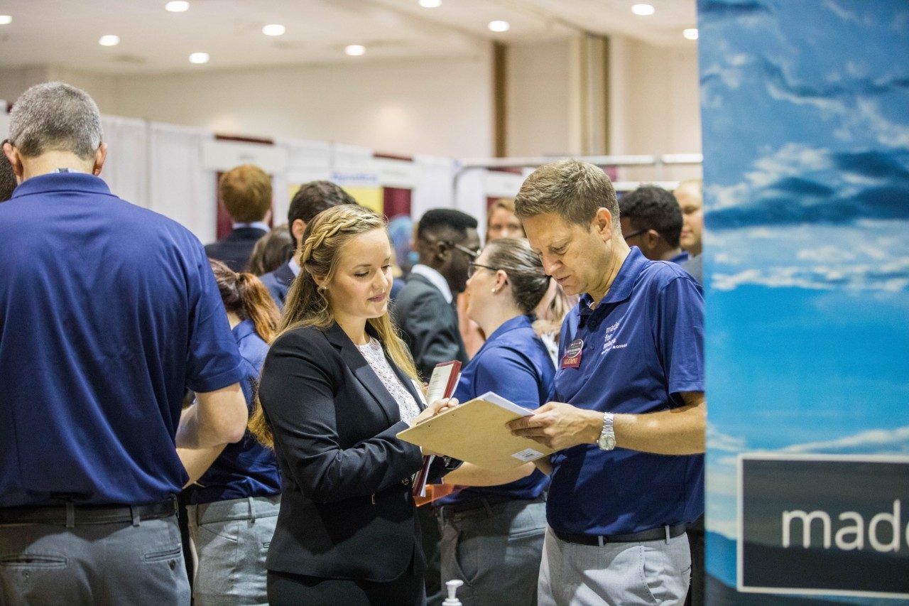 Engineering Expo Engineering Expo