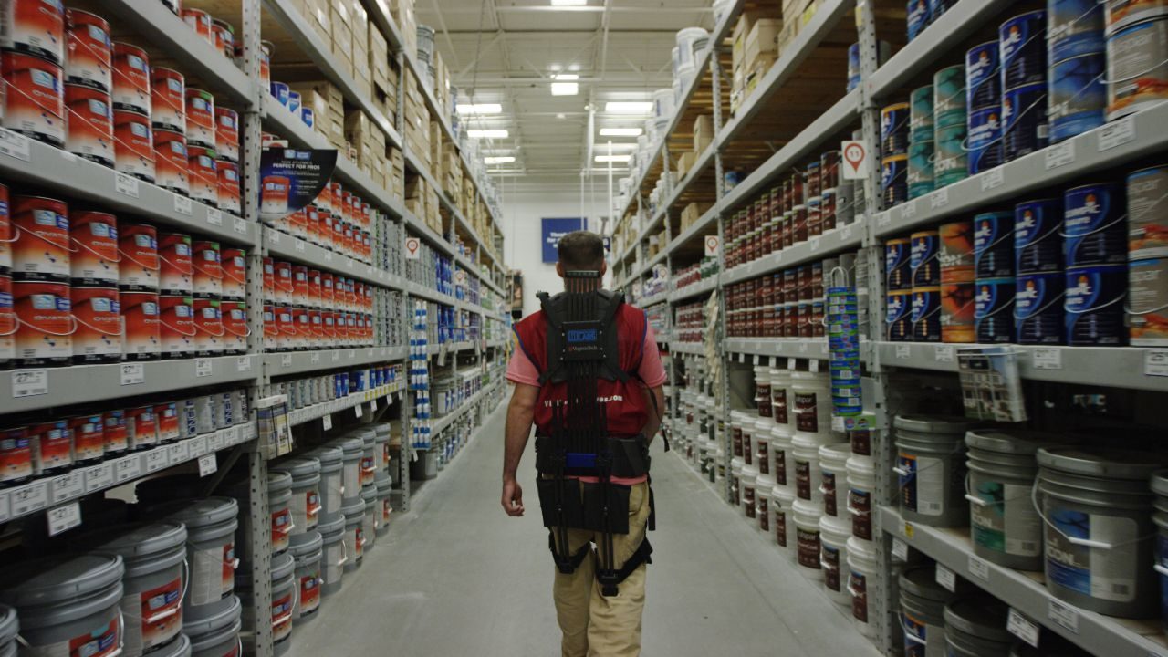 lowes exo-suit lowes exo-suit