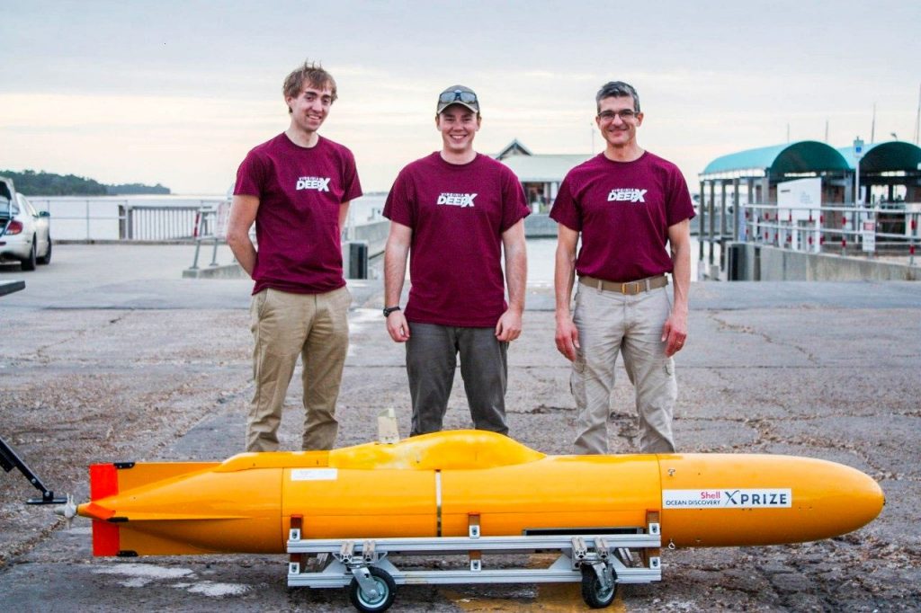 ocean-engineering-engineering-virginia-tech