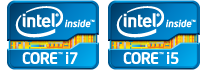 Intel Processors