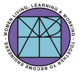 Hypatia Logo