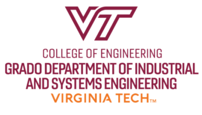 ISE Logo