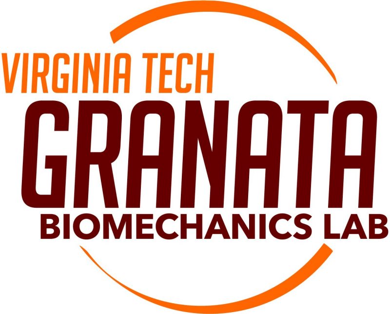 Granata Lab Logo
