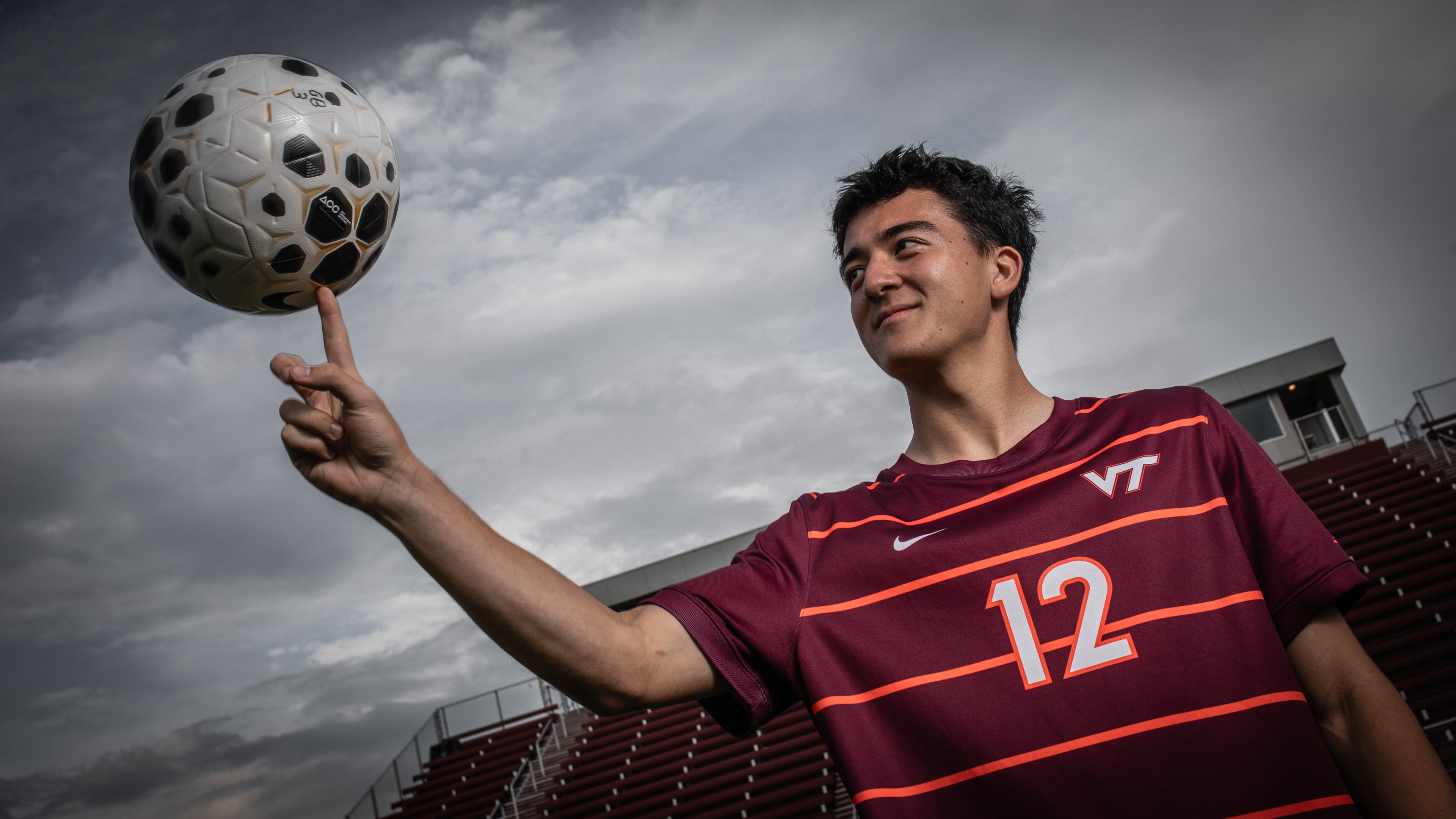 Engineering the game