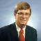 Paul Torgersen