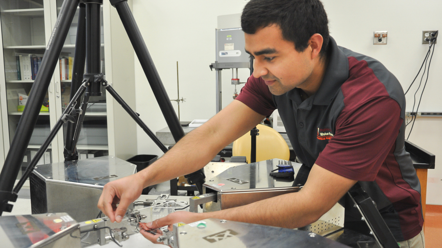 undergraduate-biomedical-research