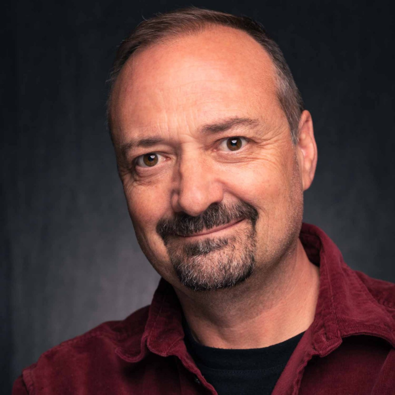peter means