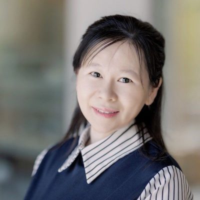 Yang Yi