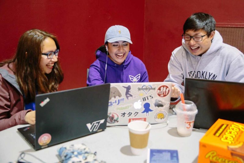 Scholarships For Prospective Students Engineering Virginia Tech scholarships-for-prospective-students-engineering-virginia-tech