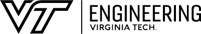 Virginia Tech Engineering